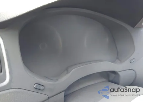 2012 Volkswagen Jetta Sedan Se Pzev from USA, damaged, VIN 3VWBP7AJ0CM359416